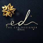 Thumbnail image Neilly Azola