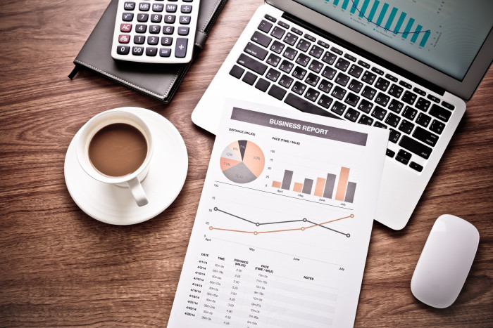 Cover image Analyses et statistiques