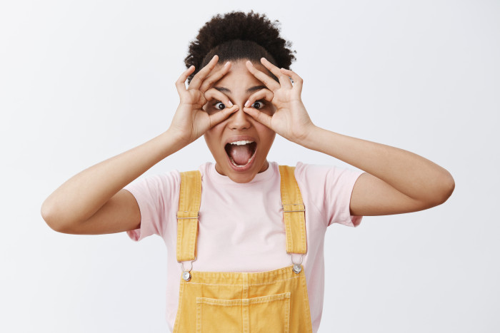 Cover image Aucune commission