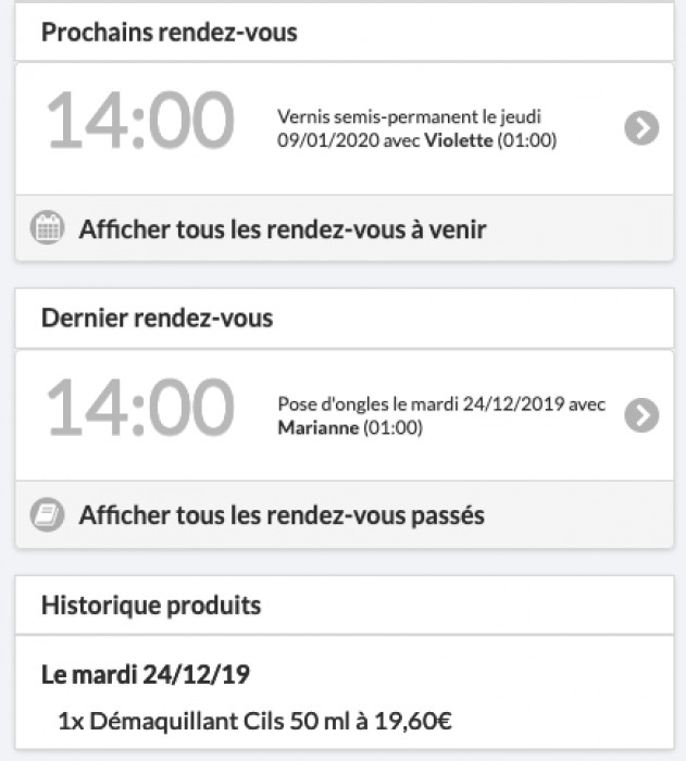 Cover image Historique (optionnel)