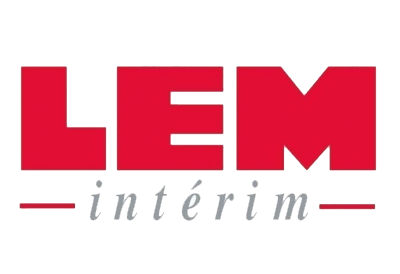 Image LEM intérim