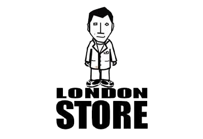 Image London Store