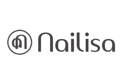 Image Nailisa