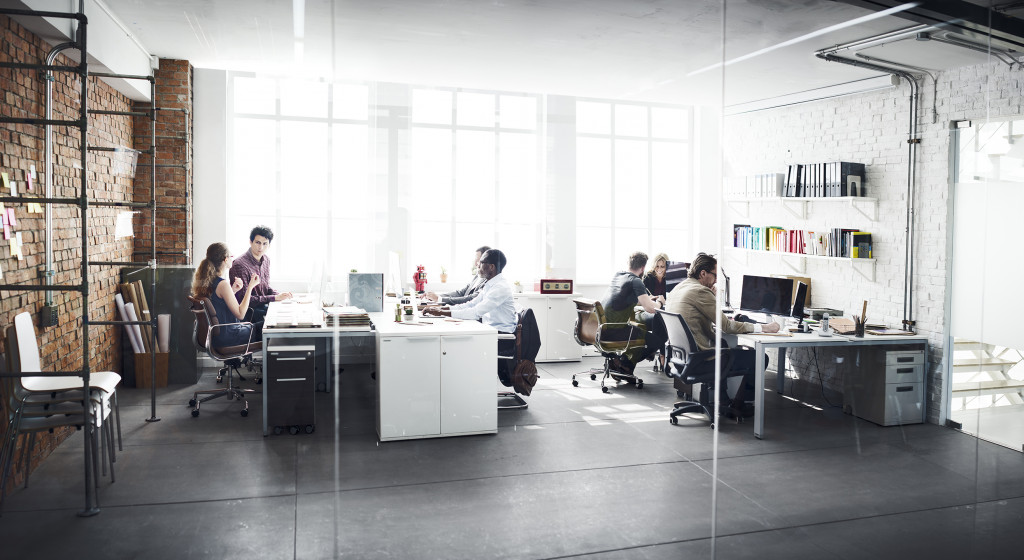 PME : Agenda, rappels SMS et fichier clients pour votre PME