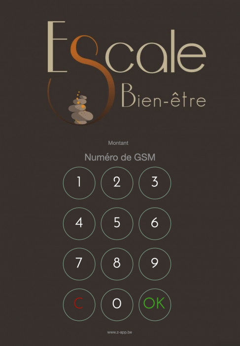 Image Tablette (optionnel)