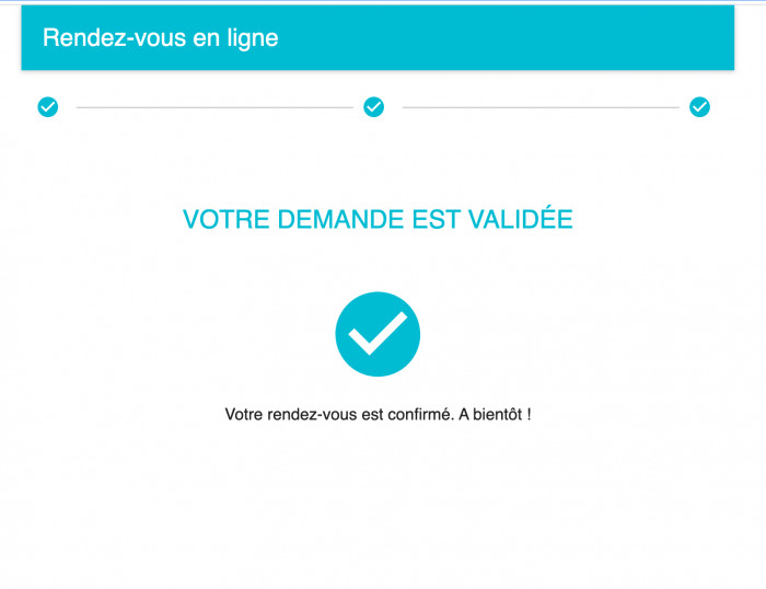 Image Touchez une nouvelle clientèle